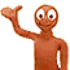 Avatar for Sam Gaus from gravatar.com