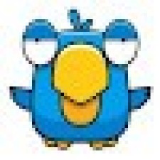 Avatar for Yukun Guo from gravatar.com