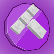 Avatar for trplnr from gravatar.com