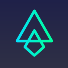 Avatar for Anyside from gravatar.com