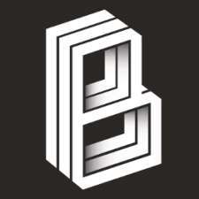 Avatar for Lewis Sheridan from gravatar.com