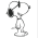 Avatar for jjuglans from gravatar.com