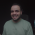 Avatar for mahmoudahmed from gravatar.com