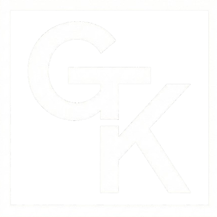 gtk-logo