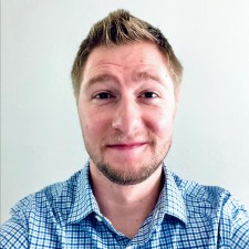 Avatar for Kyle Smith from gravatar.com