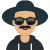 Avatar for dodo325 from gravatar.com