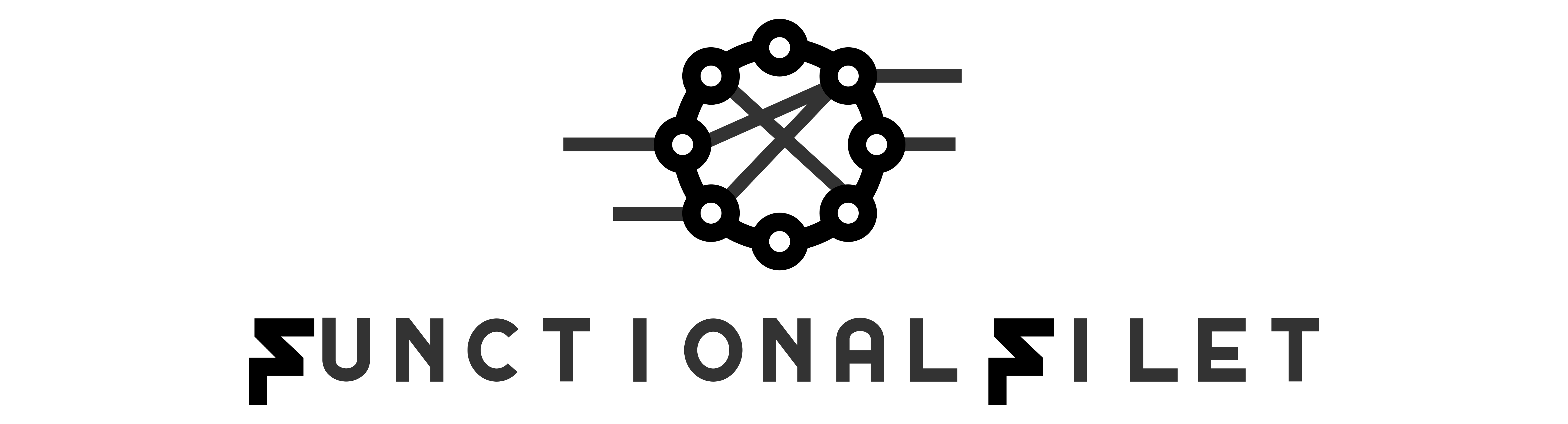 https://raw.githubusercontent.com/fabienfrfr/functionalfilet/main/branding/logo.png