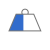 Avatar for Exr0n from gravatar.com