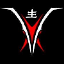 Avatar for David H. Bronke from gravatar.com