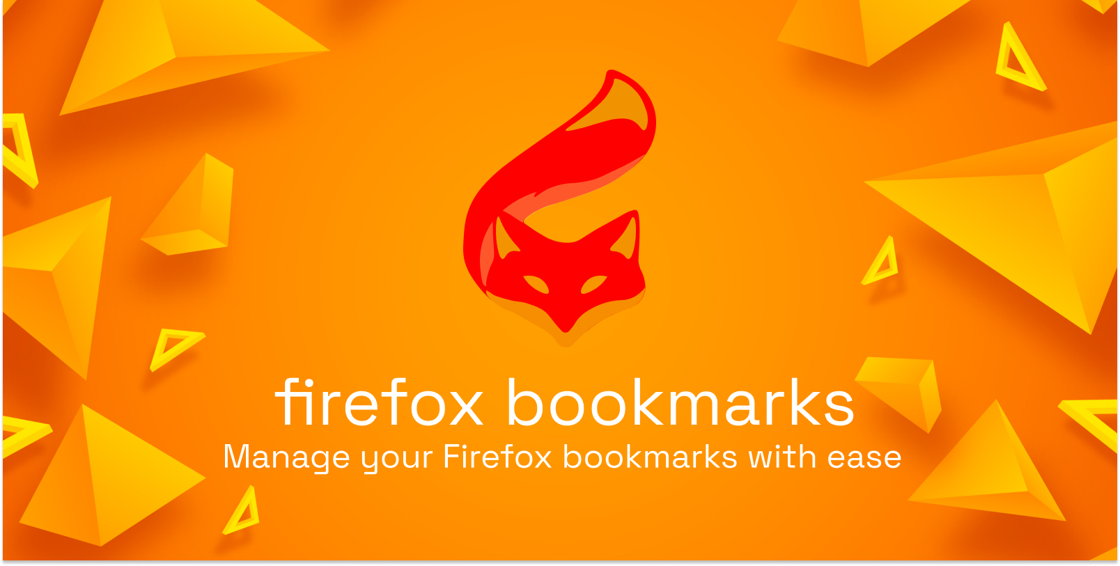 README banner for firefox-bookmarks