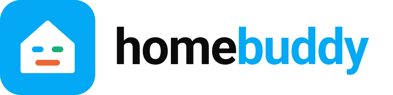 homebuddy