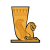 Avatar for pasargad from gravatar.com