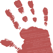 Avatar for Maurizio Turatti from gravatar.com