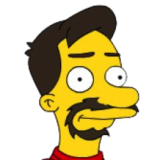 Avatar for Pierre Grabolosa from gravatar.com