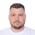 Avatar for NanDefined from gravatar.com