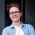 Avatar for cooper-richason from gravatar.com