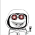 Avatar for byte-my-code from gravatar.com