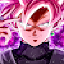 Avatar for Hamza from gravatar.com
