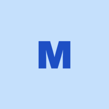 Avatar for Marcelo González from gravatar.com