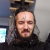 Avatar for jln-codes from gravatar.com