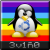 Avatar for 3v1n0 from gravatar.com