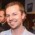 Avatar for LukeKeam from gravatar.com