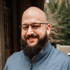 Avatar for Daniel.Furman from gravatar.com