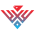 Avatar for Phantasma.info from gravatar.com