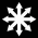 Avatar for dgl from gravatar.com