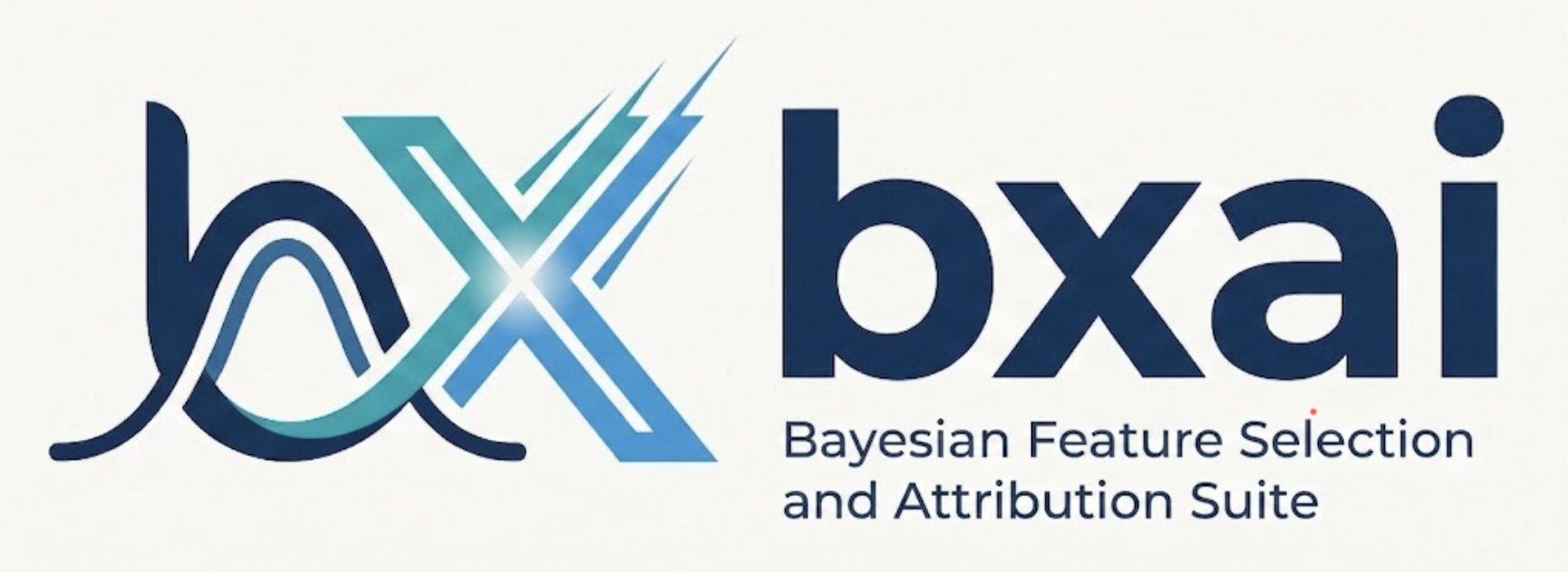 bxai Logo