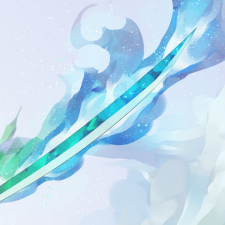 Avatar for darekaze from gravatar.com
