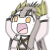 Avatar for zhihao1021 from gravatar.com