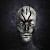 Avatar for ekthelius from gravatar.com