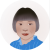Avatar for margaretmz from gravatar.com