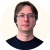 Avatar for diplex from gravatar.com