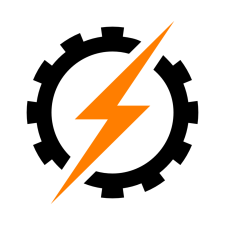 Avatar for AEECL ÉCLAIR from gravatar.com