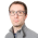 Avatar for busiellog from gravatar.com