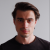 Avatar for rwilinski from gravatar.com