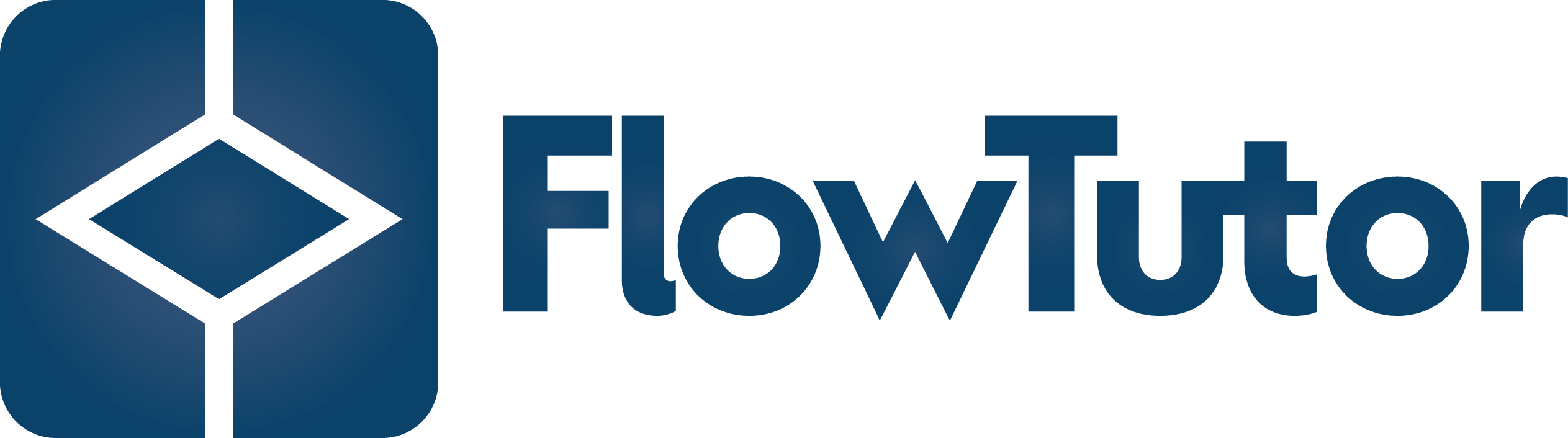 flowtutor-logo