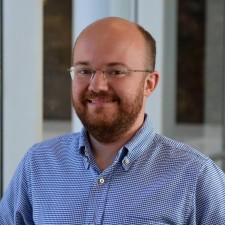 Avatar for Zac Townsend from gravatar.com
