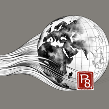 Avatar for Pedja Blagojevic from gravatar.com