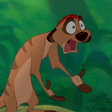 Avatar for Markus Pawlata from gravatar.com