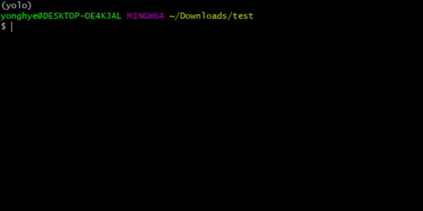 ezgif-2-4ce90071b4cd