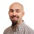 Avatar for cosmincatalin from gravatar.com
