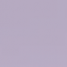 Avatar for cvng from gravatar.com