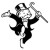 Avatar for humair from gravatar.com