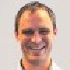 Avatar for Willem van Ketwich from gravatar.com