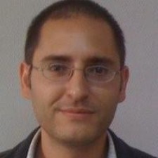 Avatar for Miguel Ángel Alarcos Torrecillas from gravatar.com