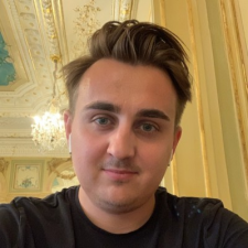 Avatar for Loïc Combis from gravatar.com