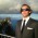 Avatar for ahagen from gravatar.com